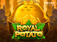 Crazy king casino. Casino free no deposit bonus.87